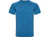 T-SHIRT AUSTIN