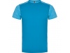 T-SHIRT ZOLDER