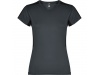 T-SHIRT SUZUKA Senhora