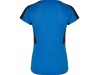 T-SHIRT SUZUKA Senhora