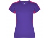 T-SHIRT SUZUKA Senhora