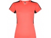 T-SHIRT SUZUKA Senhora