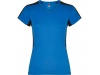 T-SHIRT SUZUKA Senhora