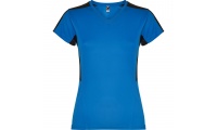 T-SHIRT SUZUKA Senhora