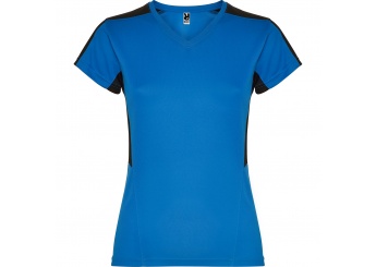 T-SHIRT SUZUKA Senhora