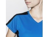 T-SHIRT SUZUKA Senhora
