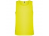 T-SHIRT INTERLAGOS