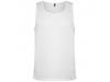 T-SHIRT INTERLAGOS