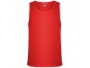 T-SHIRT INTERLAGOS