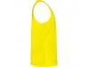 T-SHIRT INTERLAGOS