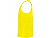 T-SHIRT INTERLAGOS