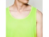 T-SHIRT INTERLAGOS
