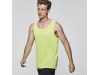 T-SHIRT INTERLAGOS