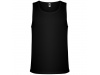 T-SHIRT INTERLAGOS