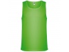 T-SHIRT INTERLAGOS