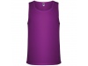 T-SHIRT INTERLAGOS