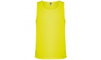 T-SHIRT INTERLAGOS