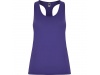 T-SHIRT AIDA Senhora