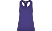 T-SHIRT AIDA Senhora