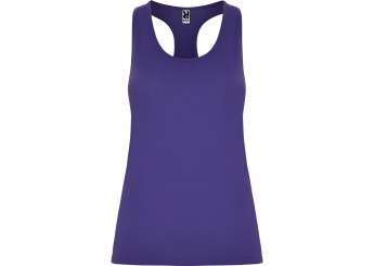T-SHIRT AIDA Senhora