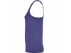 T-SHIRT AIDA Senhora