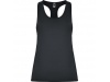 T-SHIRT AIDA Senhora