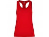 T-SHIRT AIDA Senhora