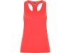 T-SHIRT AIDA Senhora