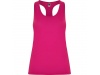 T-SHIRT AIDA Senhora