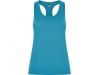 T-SHIRT AIDA Senhora