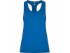 T-SHIRT AIDA Senhora