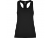 T-SHIRT AIDA Senhora