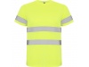 T-SHIRT DELTA