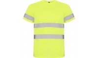 T-SHIRT DELTA
