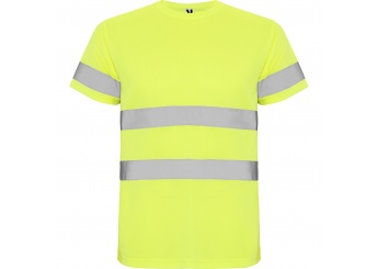 T-SHIRT DELTA