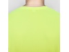T-SHIRT DELTA