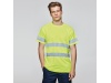 T-SHIRT DELTA