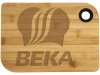Tbua de cortar Main