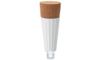 Tampa de garrafa com luz LED CAPLIGHT  