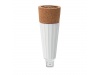 Tampa de garrafa com luz LED CAPLIGHT  