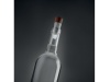 Tampa de garrafa com luz LED CAPLIGHT  