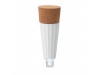 Tampa de garrafa com luz LED CAPLIGHT  