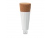 Tampa de garrafa com luz LED CAPLIGHT  