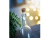 Tampa de garrafa com luz LED CAPLIGHT  