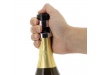 Fecho com tampa ao vazio SAUVIGNON
