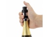 Fecho com tampa ao vazio SAUVIGNON