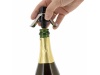Fecho com tampa ao vazio SAUVIGNON