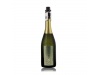 Fecho com tampa ao vazio SAUVIGNON