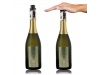 Fecho com tampa ao vazio SAUVIGNON