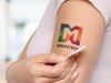Tatuagens Temporrias Autocolantes